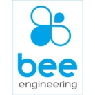 BEE ENGINEERING