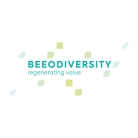 BeeOdiversity