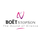 BOET STOPSON