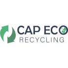 CAP ECO RECYCLING