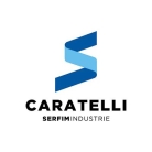 CARATELLI