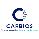 CARBIOS