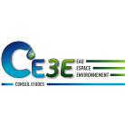 CE3E