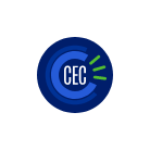 CONVENTION DES ENTREPRISES POUR LE CLIMAT