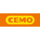 CEMO FRANCE