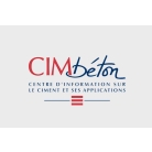 CIMBETON
