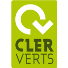 CLER VERTS