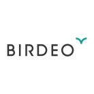 BIRDEO
