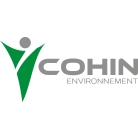 COHIN ENVIRONNEMENT