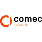 Comec