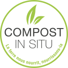 COMPOST IN SITU