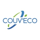 COUV’ECO