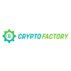 CRYPTO FACTORY