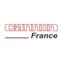 CANNON FRANCE