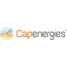 CAPENERGIES