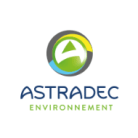 ASTRADEC ENVIRONNEMENT