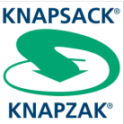 Knapzak Benelux BV