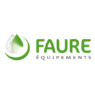 FAURE EQUIPEMENTS