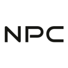 NPC