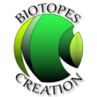 BIOTOPES CREATION