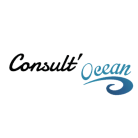 CONSULT OCEAN