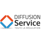 DIFFUSION SERVICE