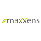 MAXXENS
