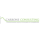 CARBONE CONSULTING