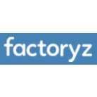 JBG SOLUTIONS MARQUE FACTORYZ