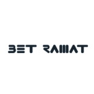 BET RAMAT