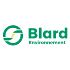 BLARD ENVIRONNEMENT
