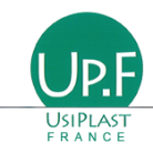 USIPLAST FRANCE