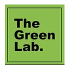 THE GREEN LAB