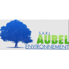 AUBEL ENVIRONNEMENT