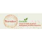 TRANSITION DURABLE