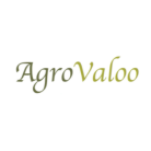 AGROVALOO