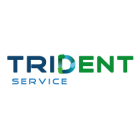 TRIDENT SERVICE