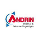 ANDRIN