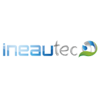 INEAUTEC