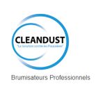 CLEANDUST