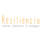 RESILIENCIA