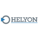 HELYON