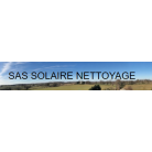 SOLAIRE NETTOYAGE