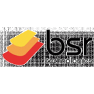 BSR TECHNOLOGIES