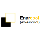 ENERCOOL