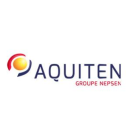 AQUITEN