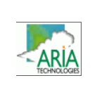 ARIA TECHNOLOGIES