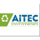 AITEC ENVIRONNEMENT