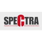 SPECTRA