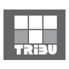 TRIBU